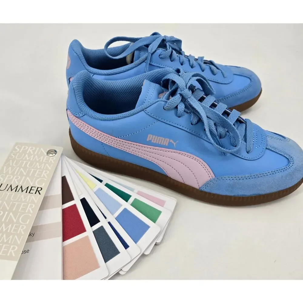 Puma super liga